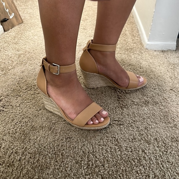 A New Day platforms - Picture 4 of 13